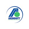 Akınsoft