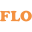 FLO