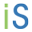 IdeaSoft
