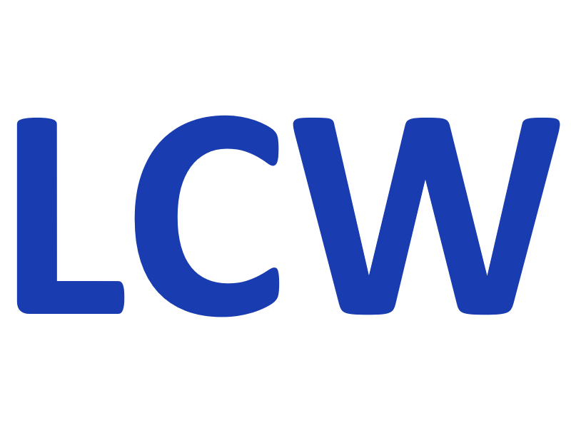 LC Waikiki