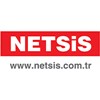 Netsis