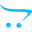 OpenCart
