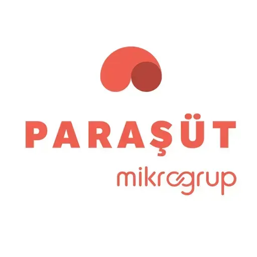 Paraşüt