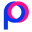 Pazarama