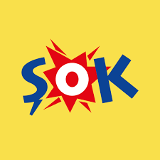 Şok