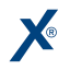 Ticimax