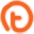 Trendyol Express