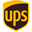UPS