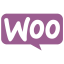 WooCommerce